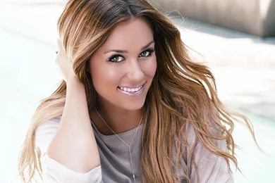 Lauren Conrad HD Wallpapers