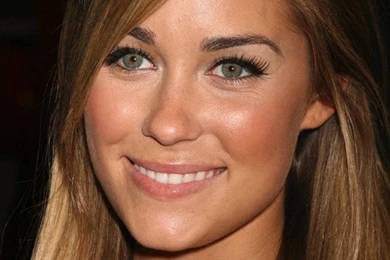 Lauren Conrad Wallpapers