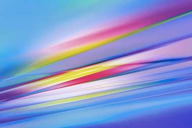 Orange And Blue Abstract Wallpapers High Definition   Uncalke.com