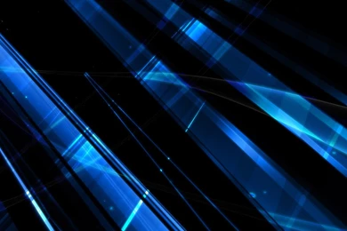 Abstract Wallpapers High Definition ~FqDgQd Free Download