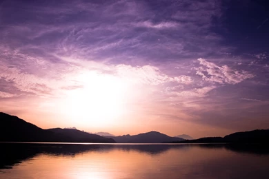 Download Serene Sky HD 34862 2560x1600 Px High Resolution ...
