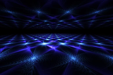 Dark Blue Wallpapers High Definition : Abstract Wallpapers   Kokean.com