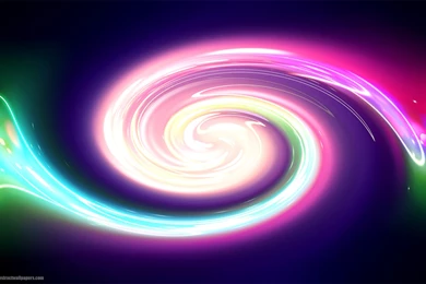 Abstract Unique High Definition Wallpapers : Abstract Wallpapers ...