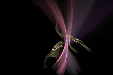 High Definition Abstract Wallpapers By Cool Wallpapers