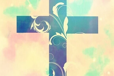 Cute Backgrounds On Pinterest