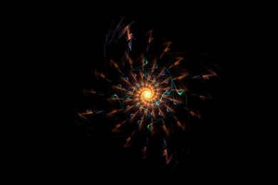 Ultra Hd Abstract Wallpapers – 3840×2160 High Definition Wallpapers ...