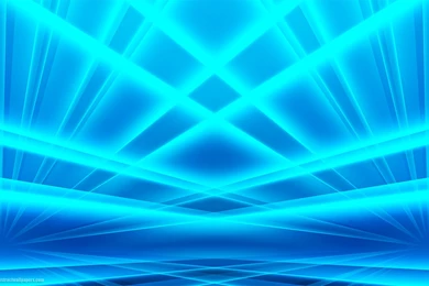 Blue Abstract Wallpapers High Definition   Uncalke.com