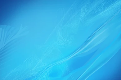 Blue Abstract High Definition Wallpapers