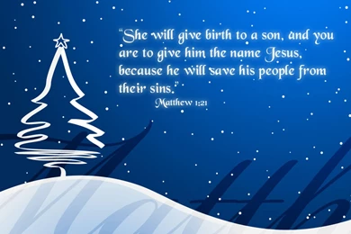 Christian Christmas Wallpapers   Wallpapers Cave