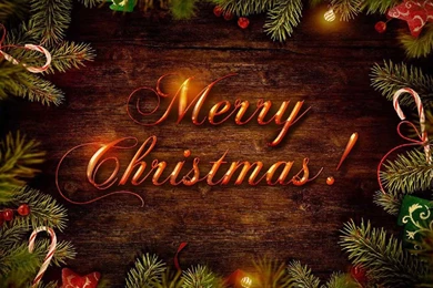 Free Christian Christmas Wallpapers Desktop
