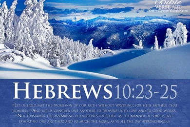 Christian Glefia.com Wallpapers