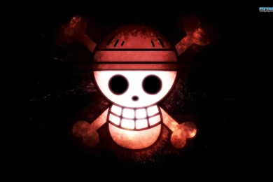 30 Cool One Piece Wallpapers HD MixHD Wallpapers