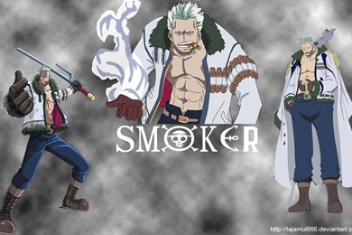 COOL ONE PIECE DESKTOP WALLPAPERS AAA013