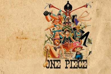 75+ Cool One Piece Wallpapers L13   WALLEO.CO   WALLEO.CO