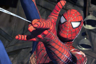 Spider Man Cool 1920x1200 Wallpapers, 1920x1200 Wallpapers ...