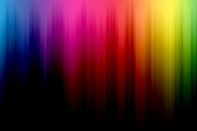 Colourful Backgrounds Version 2 Particles 1280x720 By Ryanr08 On ...
