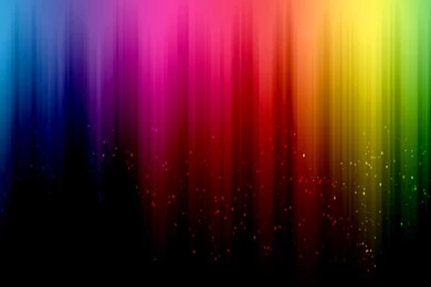 Colourful Backgrounds   Wallpapers Zone