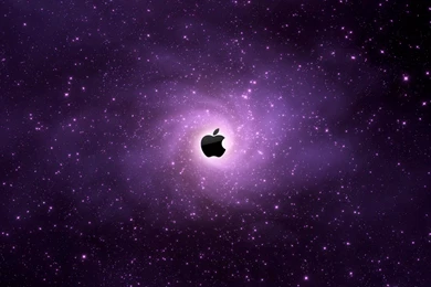 Top Mac Flecknoe Meaning Image Wallpapers