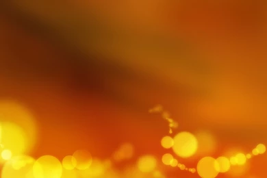 Colourful Abstract Backgrounds 1680x1050 NO.12 Desktop Wallpapers ...