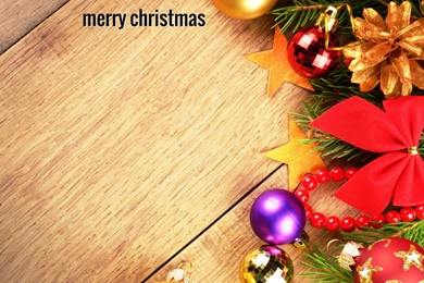 Merry Christmas Wallpapers   Christmas Day 25