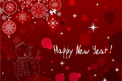 Christmas Wallpapers And Images And Photos: 2012 Christmas ...