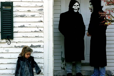 Brand New   Handcuffs (Cover)   YouTube