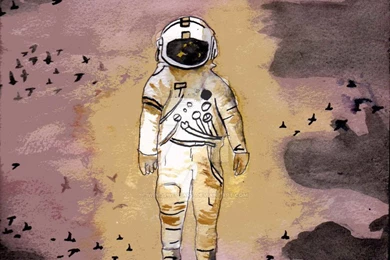 Browse Art DeviantArt