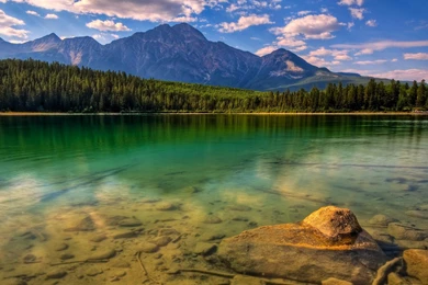 6 Best Landscape HD Wallpapers Birthday Wishes, 3D Wallpapers And ...