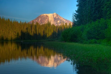 Best Landscapes Part 1   1600x1200