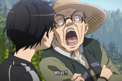 Tg/   Traditional Games