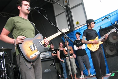 Index Of /wp content/uploads/2008/06