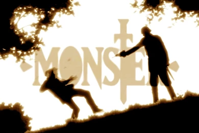 Wallpapers Sword Of The Stranger Monster Anime Hd 1024x768 ...