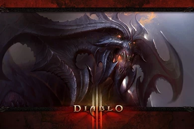 Hidden Area: June 2012