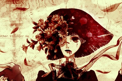 Full HD Wallpapers Blazblue Ragna The Bloodedge Guy Sword, Desktop ...