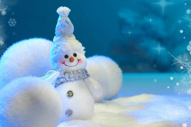 Free Christmas Wallpapers For Desktop 27107 Hd Pictures