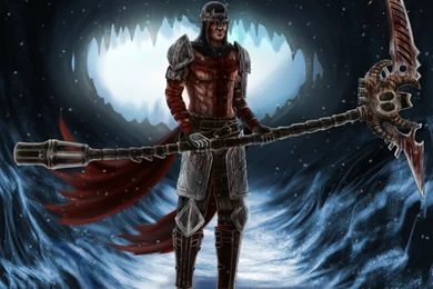 Dante Alighieri Favourites By Codeyellow07 On DeviantArt