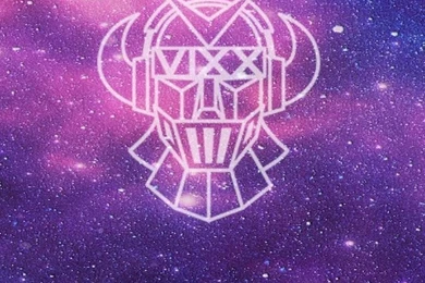 VIXX Wallpapers For Phone