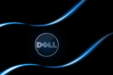 Dell Desktop Backgrounds   Wallpapers Cave