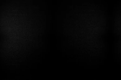 Download Wallpapers In Black Backgrounds   Backgrounds Blackthe ...