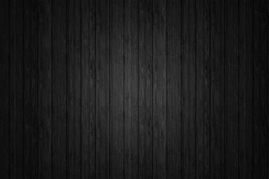 Modern Black Wallpapers