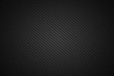 Black Wallpapers Image Android