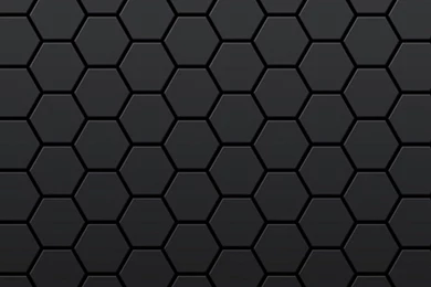 Resolution 1440x2560 Wallpaper: Large Honeycomb Mobile Android ...