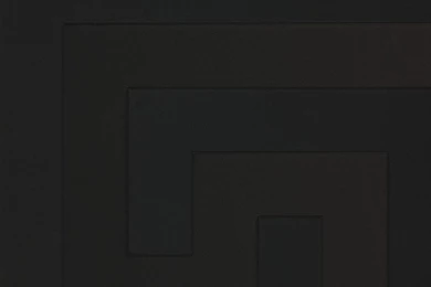 Versace Large Greek Key Wallpapers   Black   93523 4 At Amara