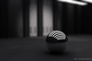 HD Wallpapers – Windows 10 Wallpapers