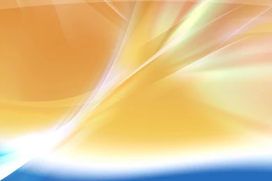 Backgrounds Full Hd Wallpapers » WallDevil   Best Free HD Desktop ...