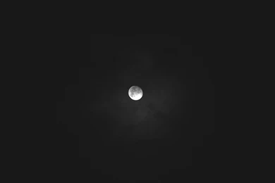 Sky, Night, Dark, Black, Landscape, Beautiful Place Wallpapers ...