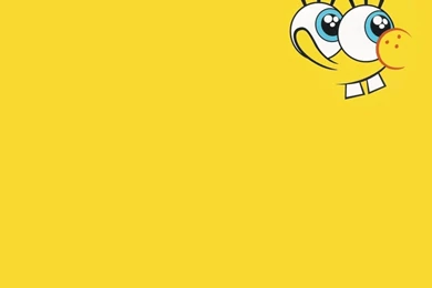 Funny Spongebob Wallpapers   Wallpapers Cave