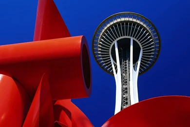 Download The Seattle Wallpaper, Seattle iPhone Wallpaper, Seattle ...