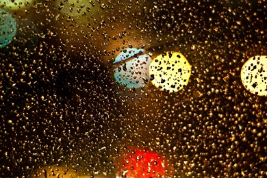 Nifty Fifty Blur Mac Wallpapers Download