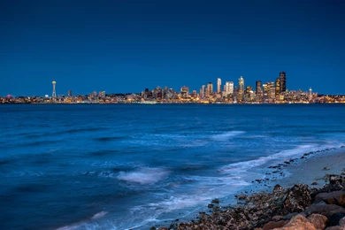 Free Seattle Mac Wallpapers, iMac Wallpapers, Retina MacBook Pro ...